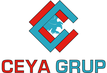 CEYA MİMARLIK || CEYA GRUP