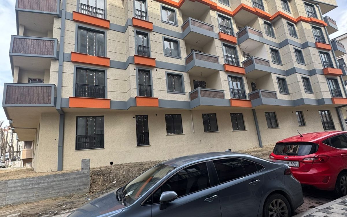 WhatsApp Image 2026-01-27 at 13.29.11 (3)