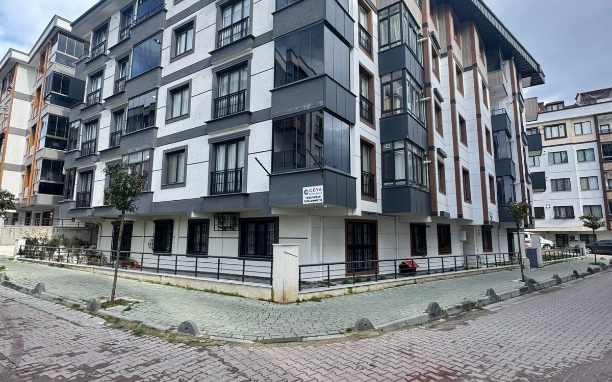 WhatsApp Image 2026-01-27 at 13.30.04