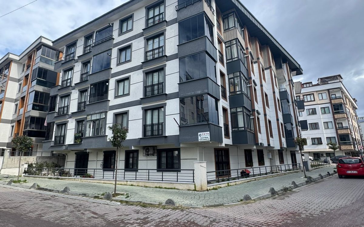 WhatsApp Image 2026-01-27 at 13.30.05 (1)