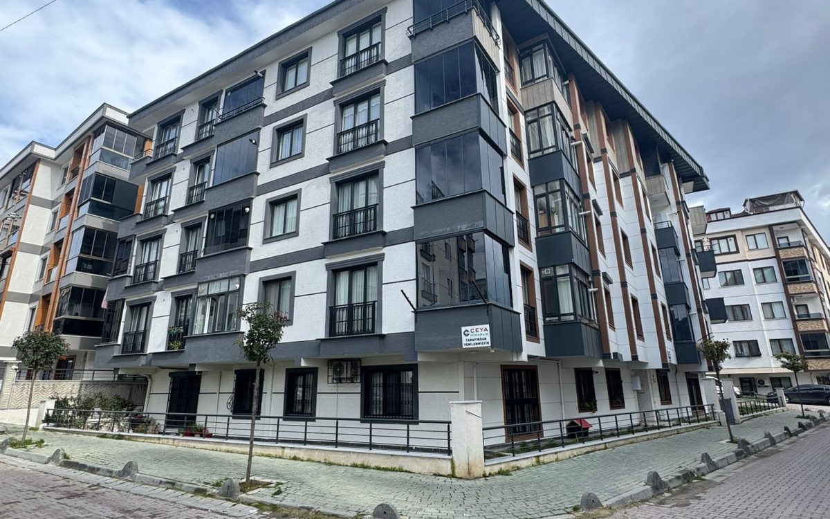 WhatsApp Image 2026-01-27 at 13.30.05