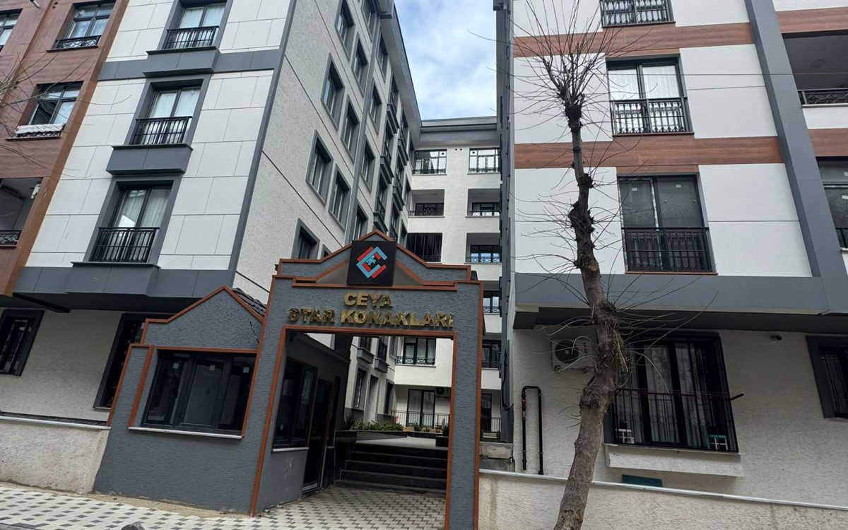 WhatsApp Image 2026-01-27 at 13.35.38