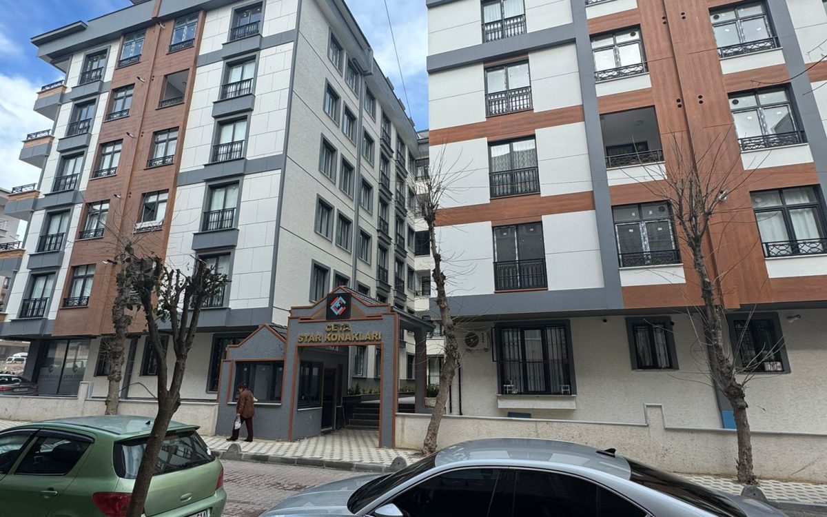 WhatsApp Image 2026-01-27 at 13.35.44