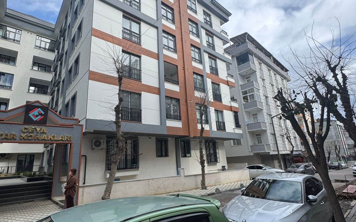 WhatsApp Image 2026-01-27 at 13.35.53 (1)