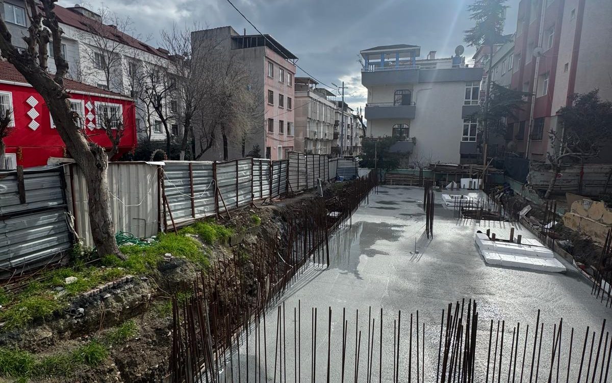 WhatsApp Image 2026-01-27 at 13.44.37 (3)