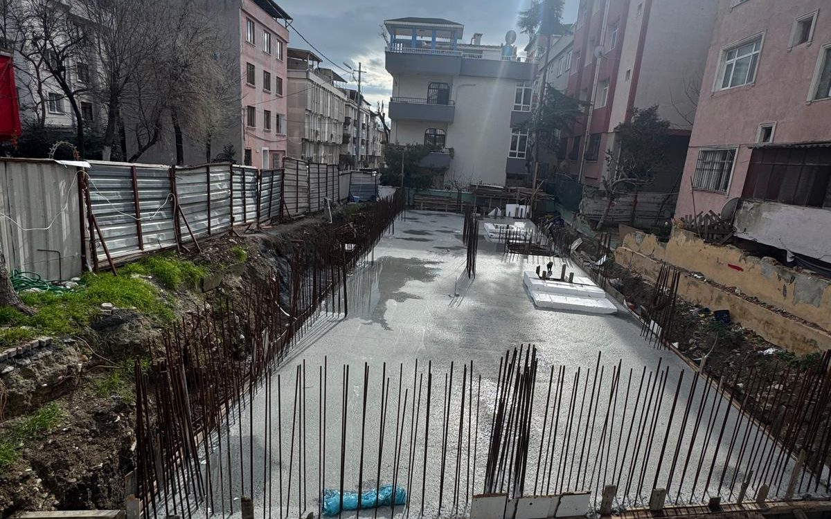 WhatsApp Image 2026-01-27 at 13.44.37