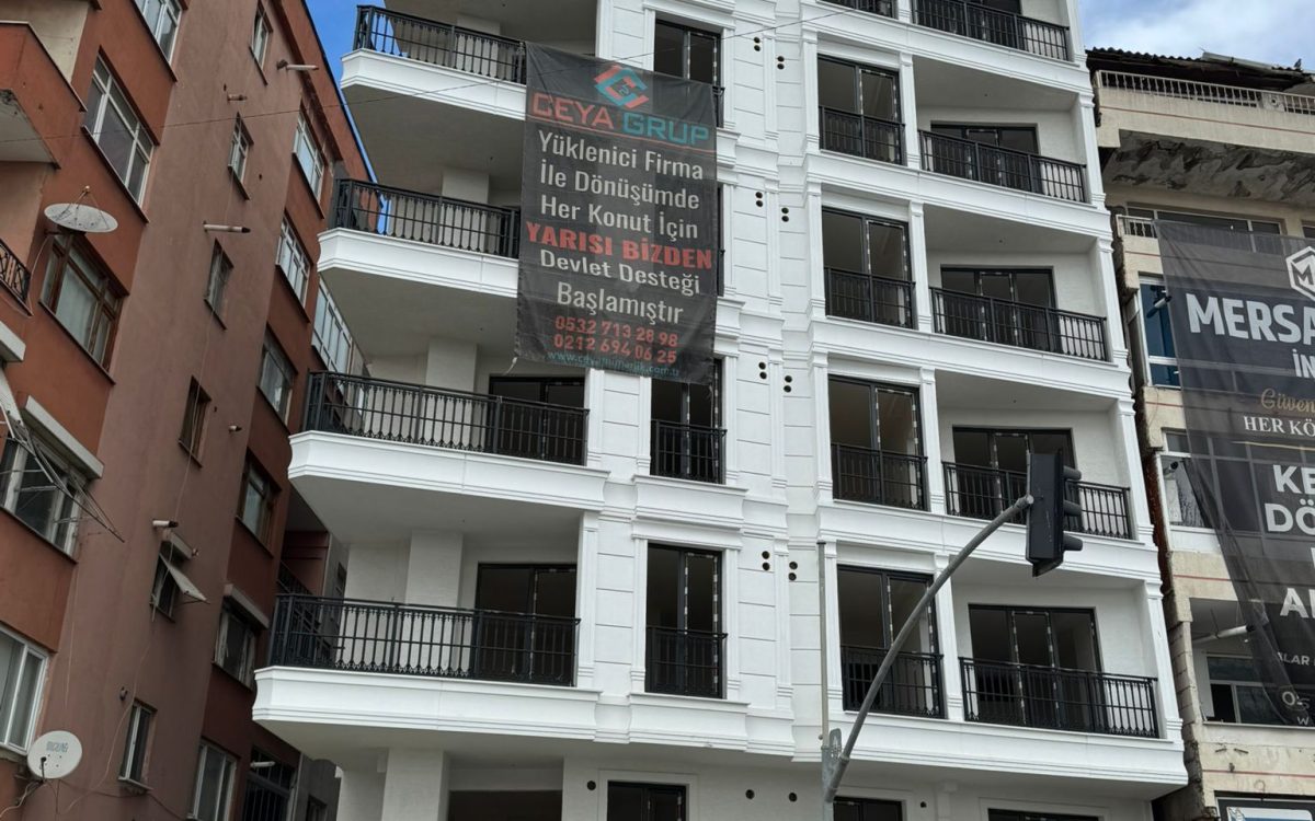 WhatsApp Image 2026-01-27 at 13.51.57 (1)