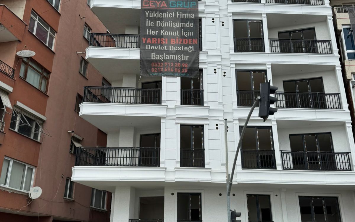 WhatsApp Image 2026-01-27 at 13.51.57 (3)