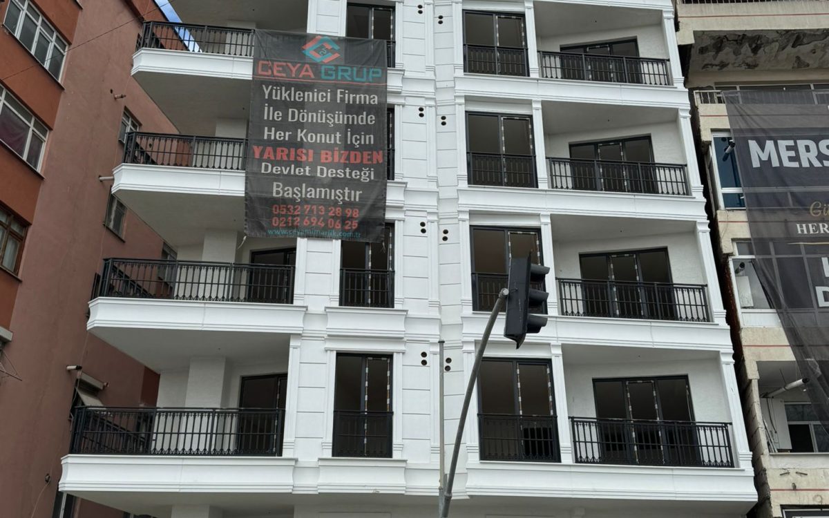 WhatsApp Image 2026-01-27 at 13.51.57 (4)