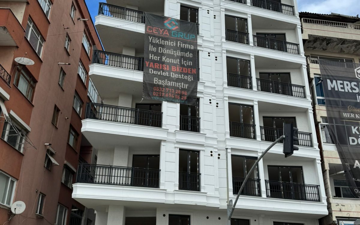 WhatsApp Image 2026-01-27 at 13.51.57