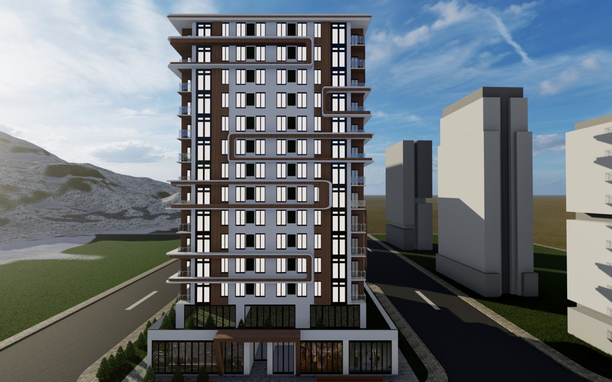 WhatsApp Image 2026-02-19 at 10.15.01