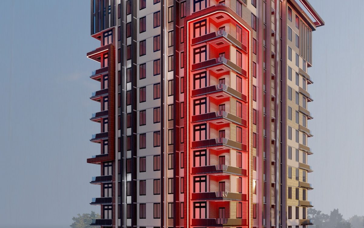 WhatsApp Image 2026-02-19 at 10.15.01a