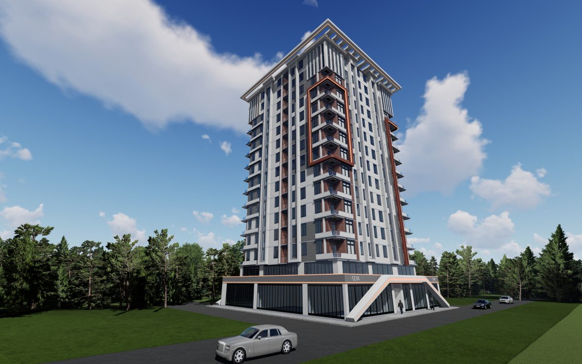 WhatsApp Image 2026-02-19 at 10.15.01b