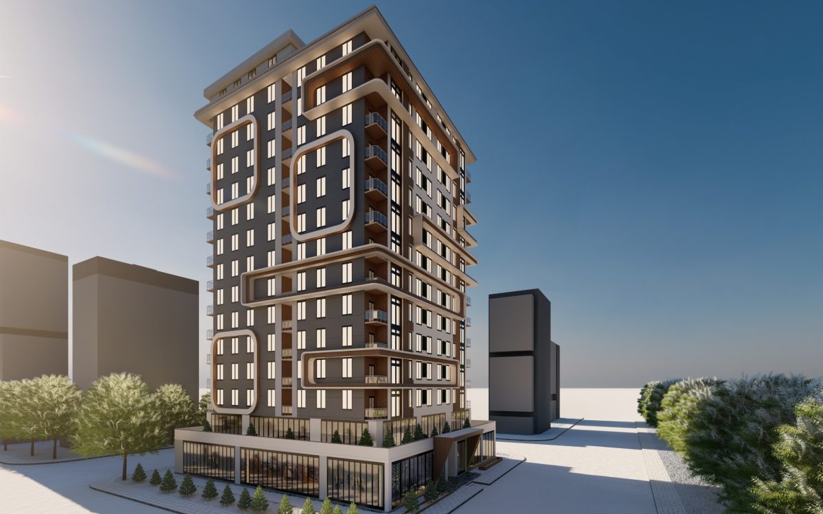 WhatsApp Image 2026-02-19 at 10.15.01c