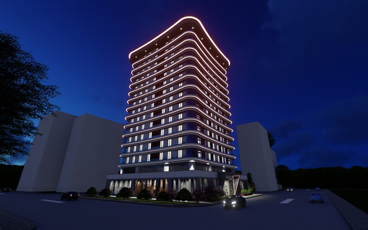 WhatsApp Image 2026-02-19 at 10.15.02f