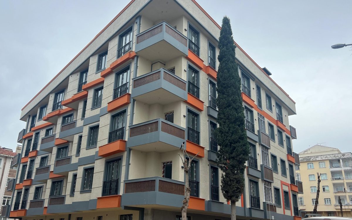 Yeni 2026-02-19 at 10.59.20