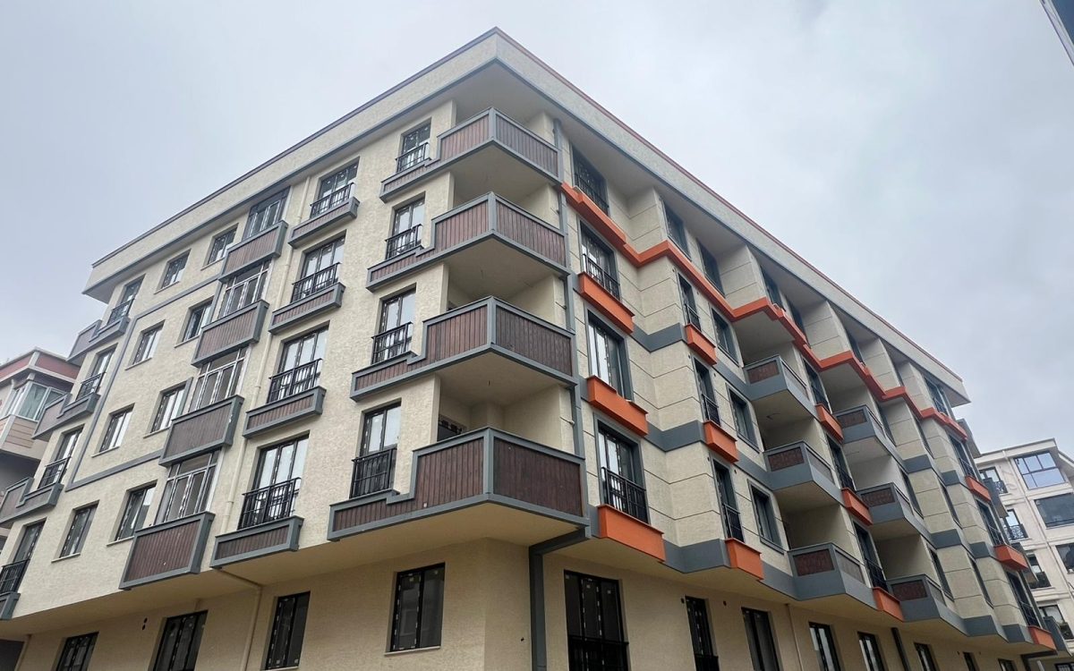 Yeni1 2026-02-19 at 10.59.20