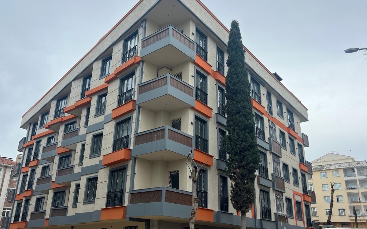 Yeni22026-02-19 at 10.59.20