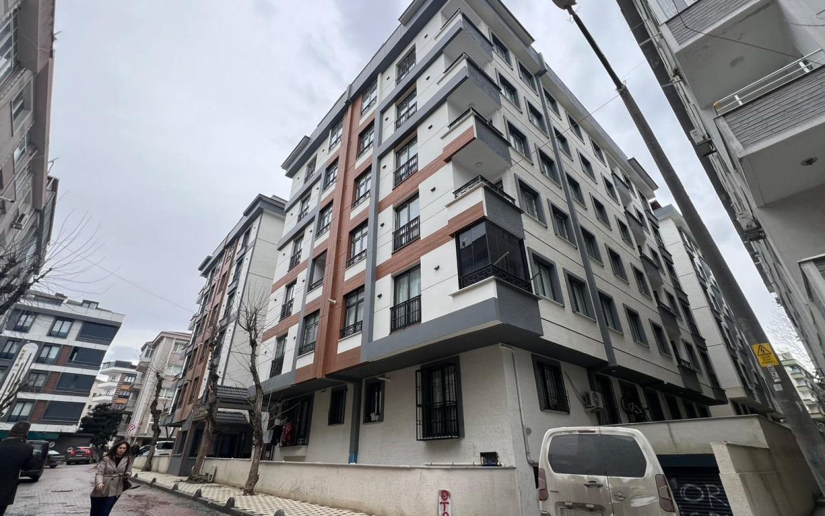 Yeni6 2026-02-19 at 10.58.16